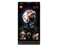LEGO Star Wars 75327 Hełm Luke’a Skywalkera - 1035605 - zdjęcie 7